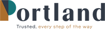 Portland Estate Agents